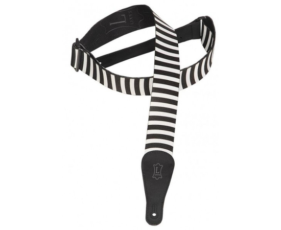 Ремень для электрогитары LEVY`S MPS2 064 - 33018 за 0 грн. | 4Club